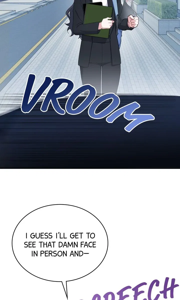 The Tragedy Of A Villainess Chapter 116 – Page 21