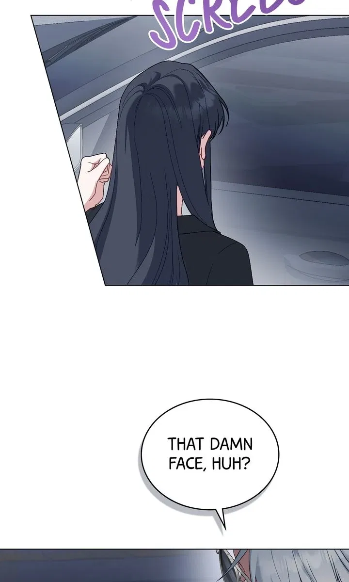 The Tragedy Of A Villainess Chapter 116 – Page 22