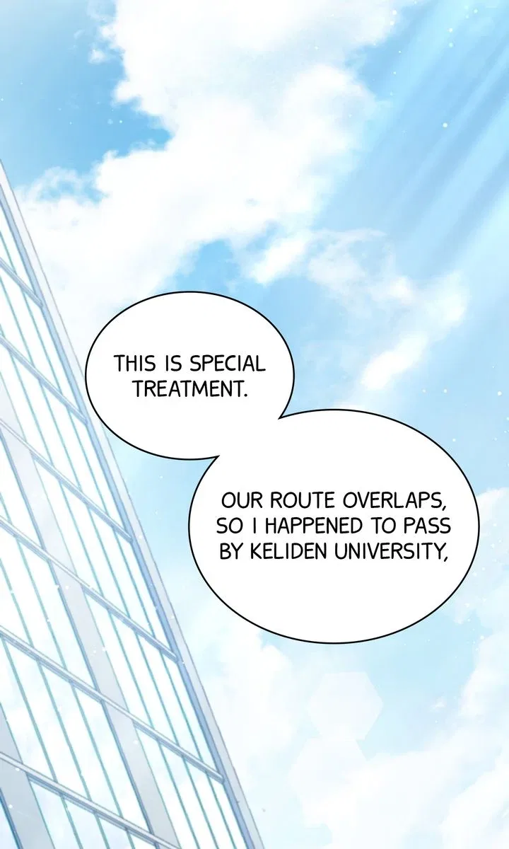 The Tragedy Of A Villainess Chapter 116 – Page 29