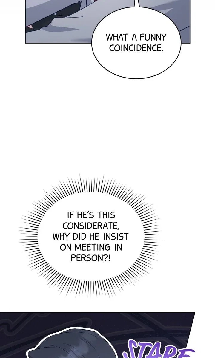 The Tragedy Of A Villainess Chapter 116 – Page 32