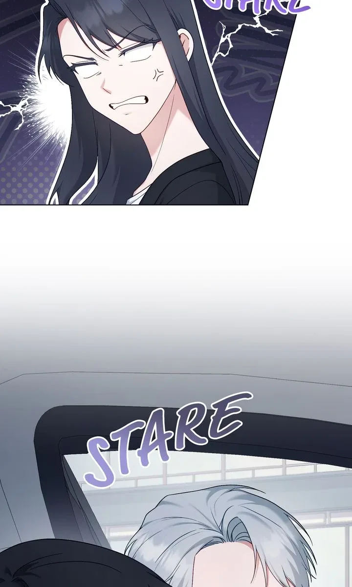 The Tragedy Of A Villainess Chapter 116 – Page 33