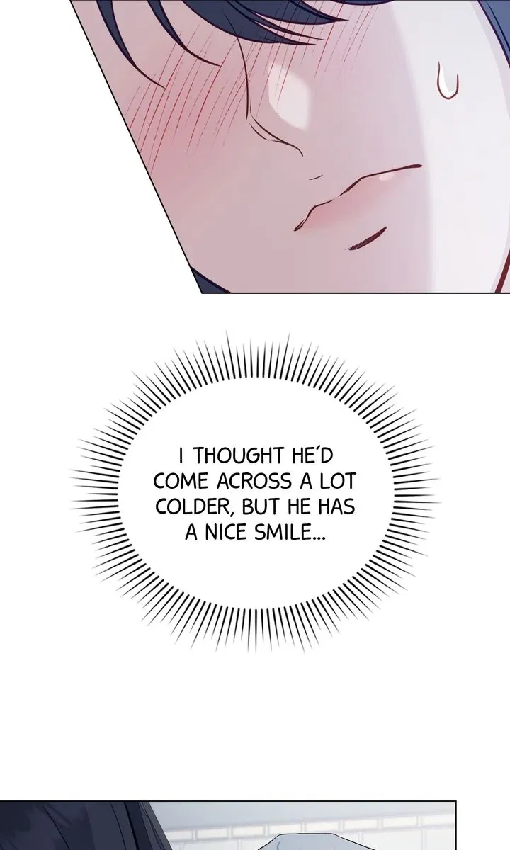 The Tragedy Of A Villainess Chapter 116 – Page 38