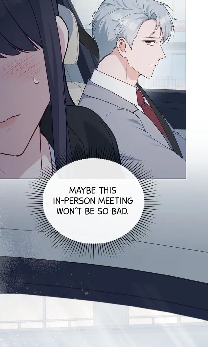 The Tragedy Of A Villainess Chapter 116 – Page 39