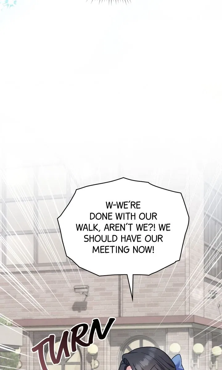 The Tragedy Of A Villainess Chapter 116 – Page 47