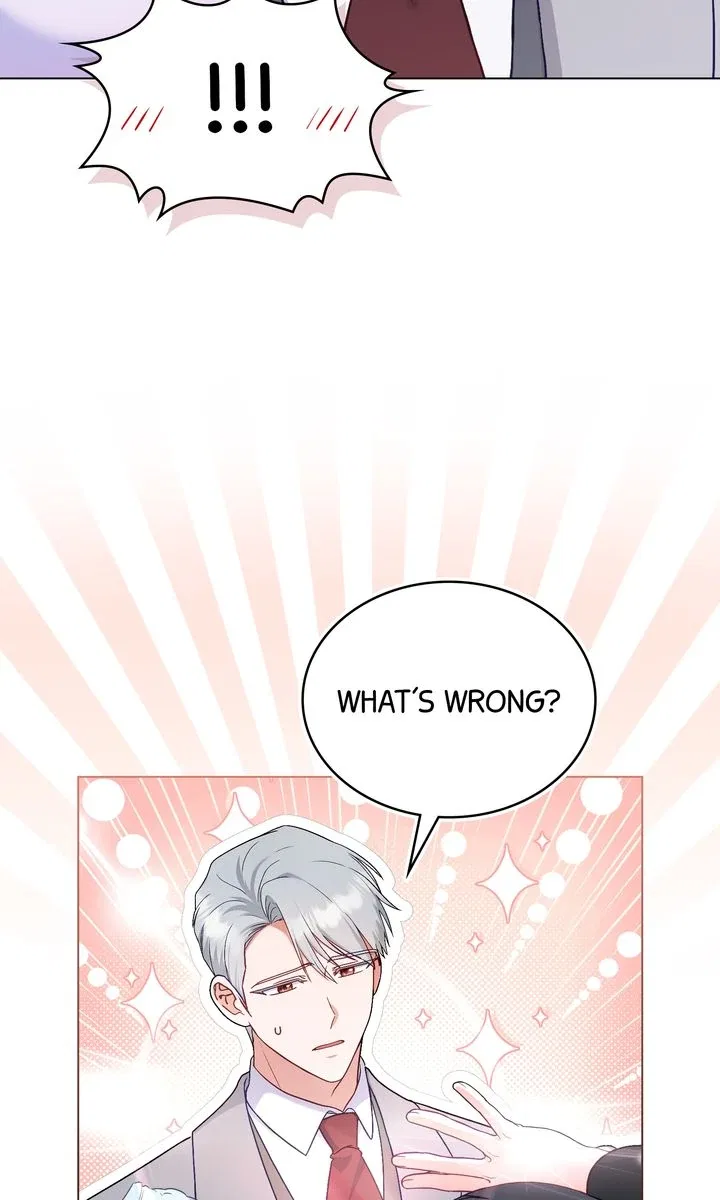 The Tragedy Of A Villainess Chapter 116 – Page 50
