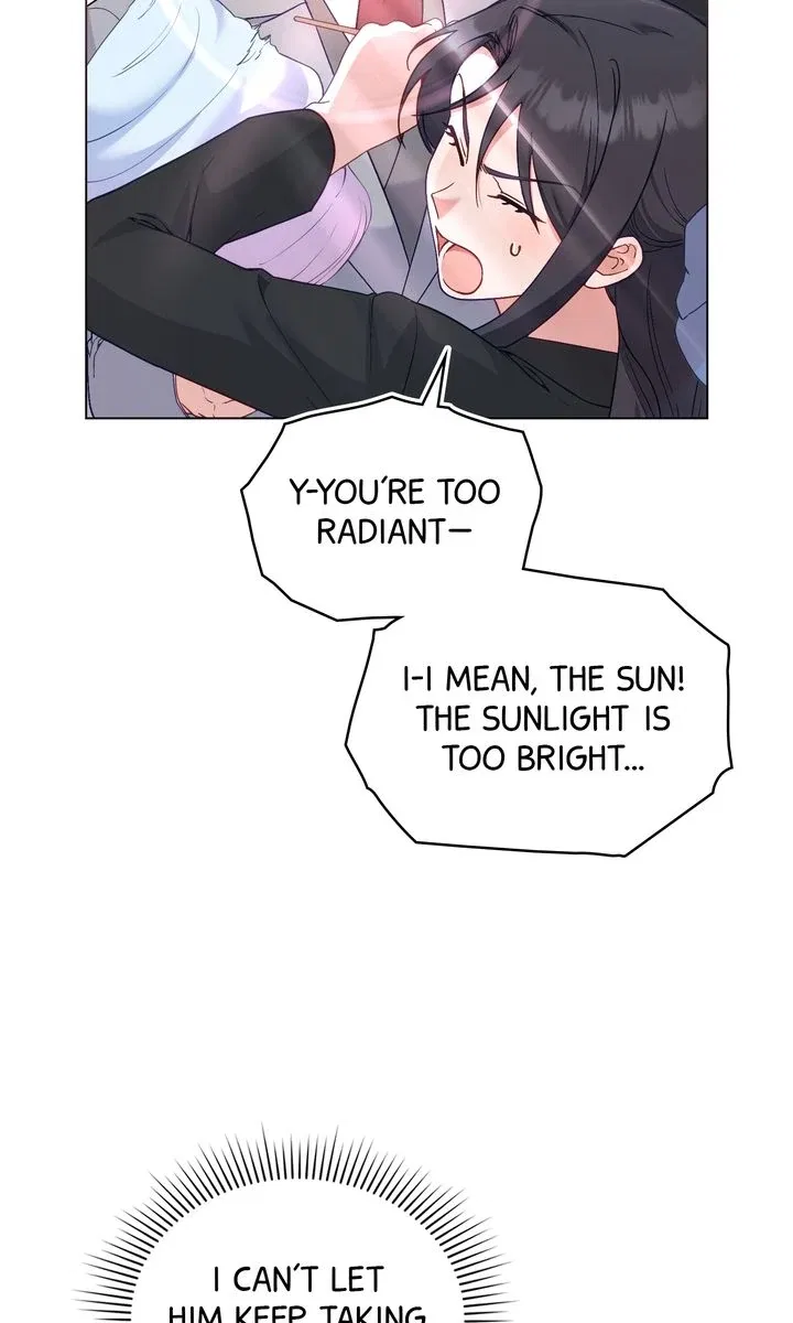 The Tragedy Of A Villainess Chapter 116 – Page 51