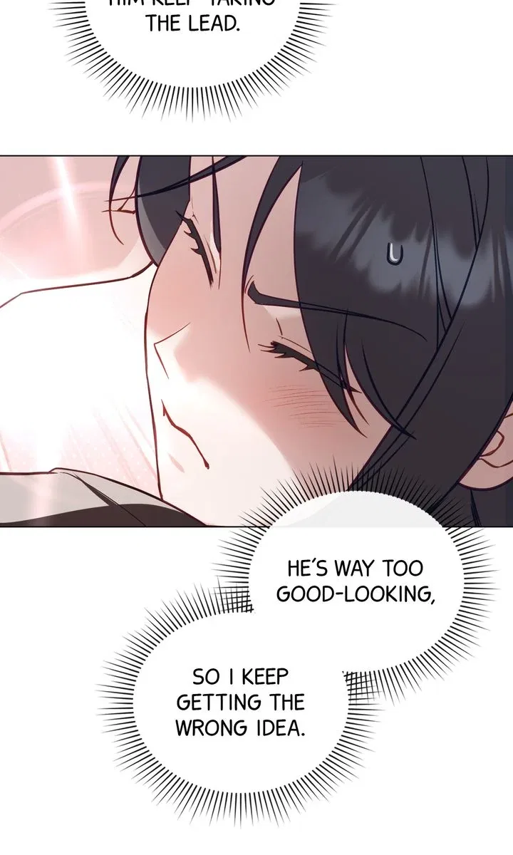The Tragedy Of A Villainess Chapter 116 – Page 52