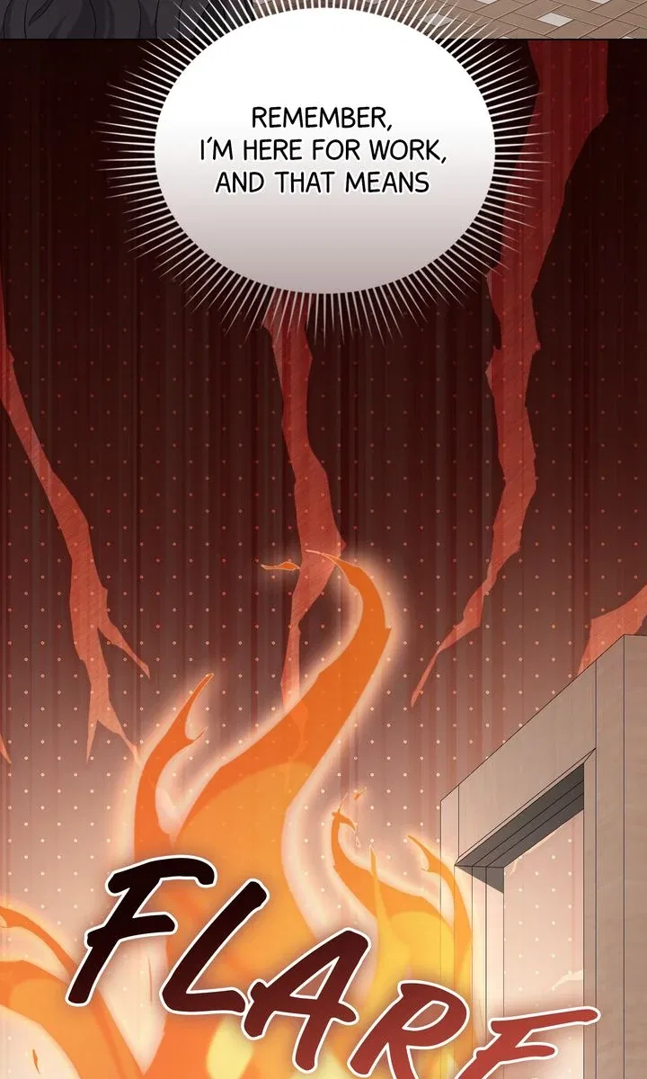 The Tragedy Of A Villainess Chapter 116 – Page 54
