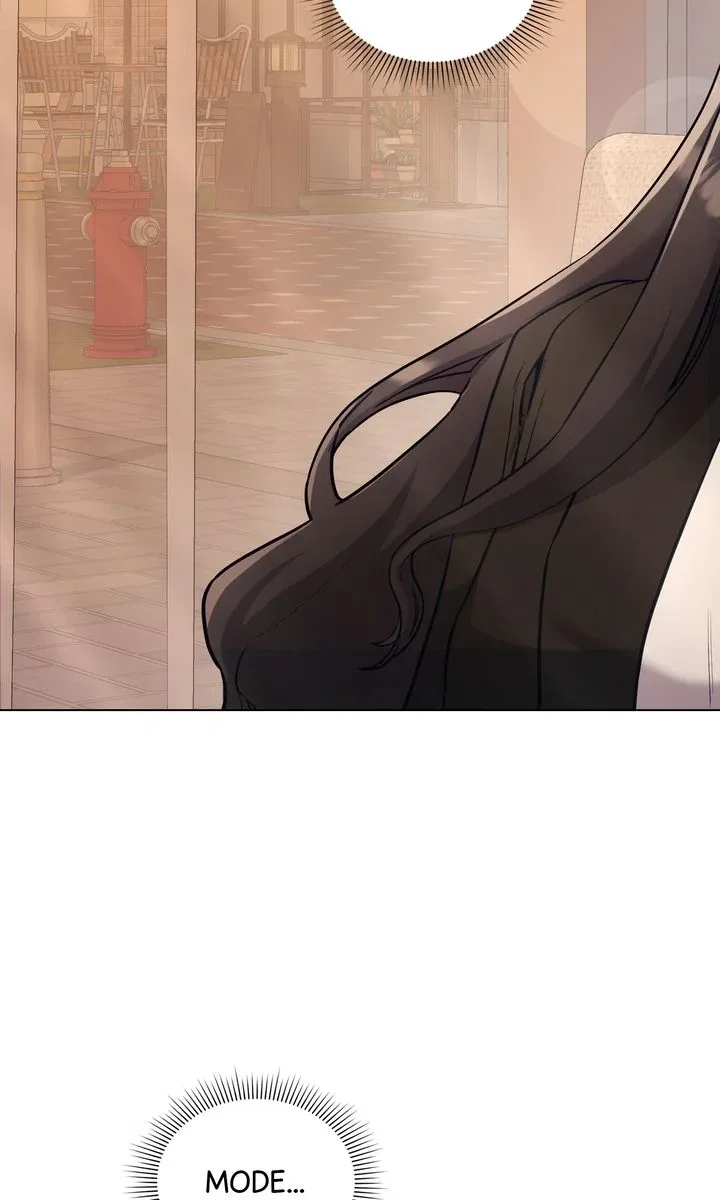 The Tragedy Of A Villainess Chapter 116 – Page 58