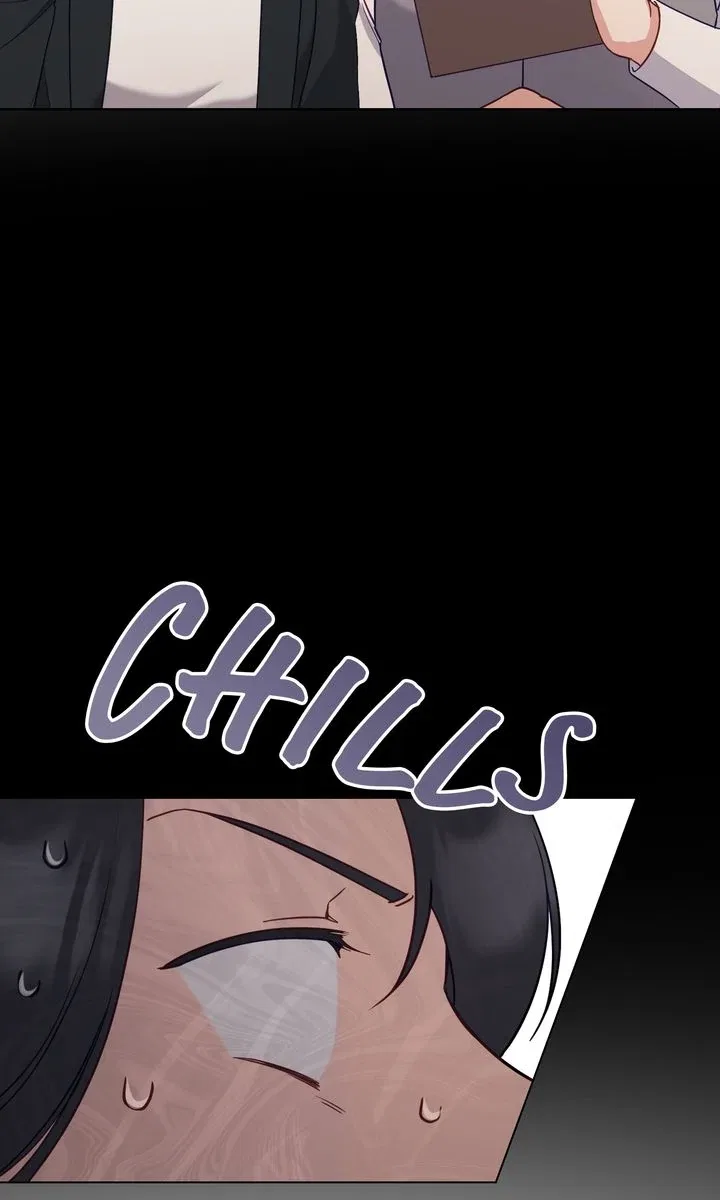 The Tragedy Of A Villainess Chapter 116 – Page 62