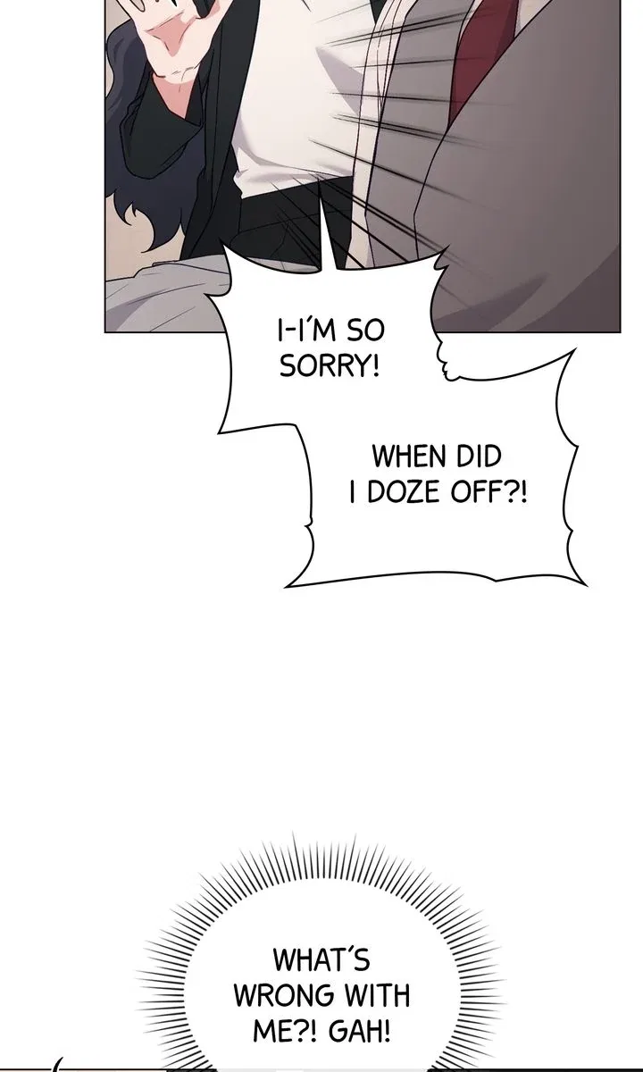 The Tragedy Of A Villainess Chapter 116 – Page 64