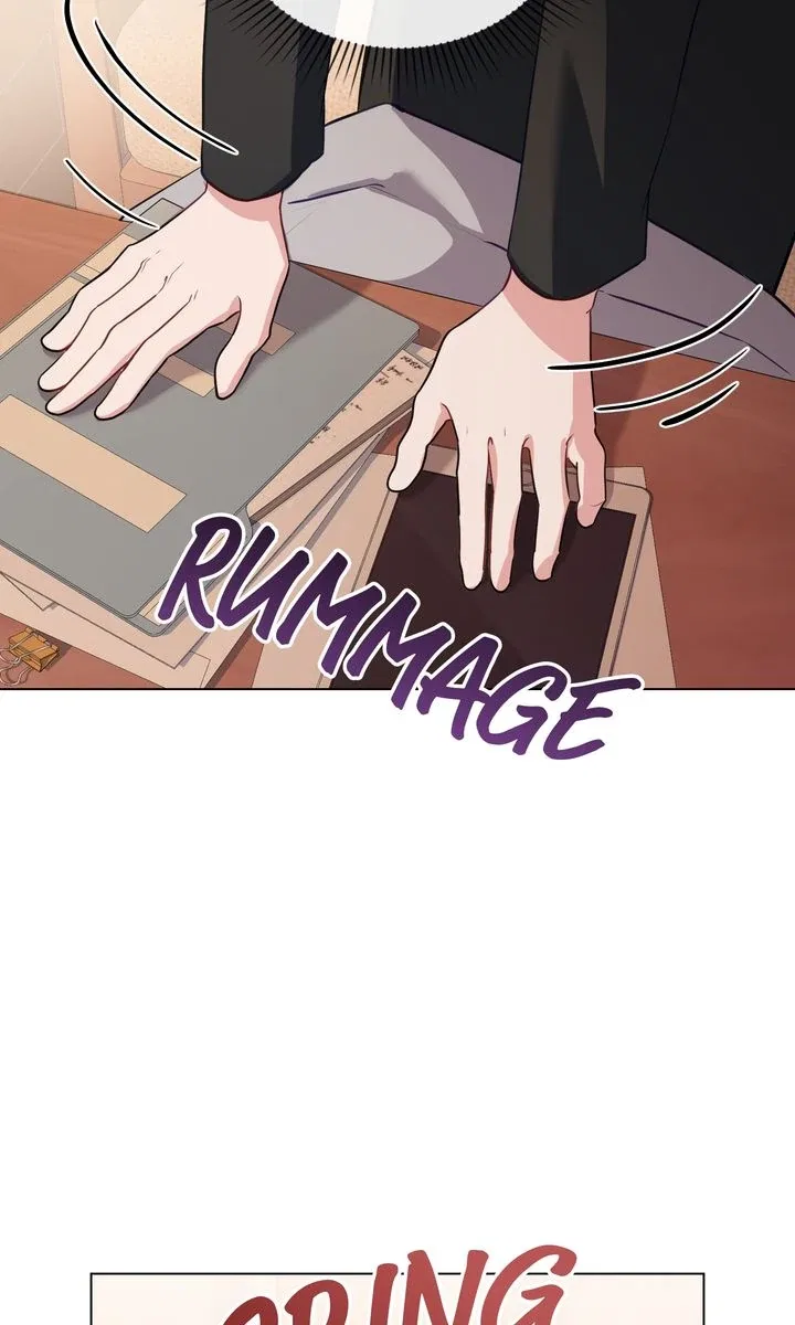 The Tragedy Of A Villainess Chapter 116 – Page 65