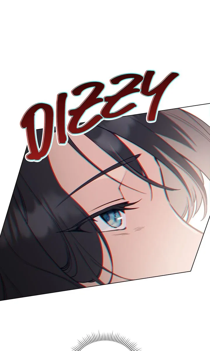The Tragedy Of A Villainess Chapter 116 – Page 67