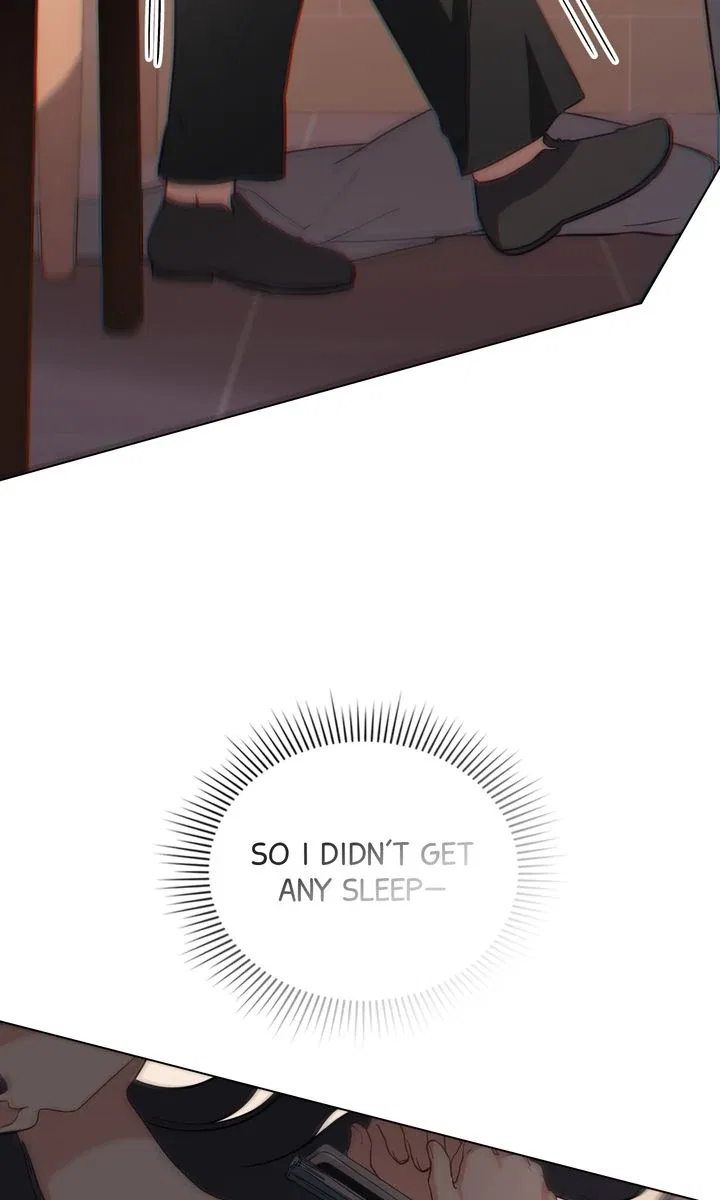 The Tragedy Of A Villainess Chapter 116 – Page 69