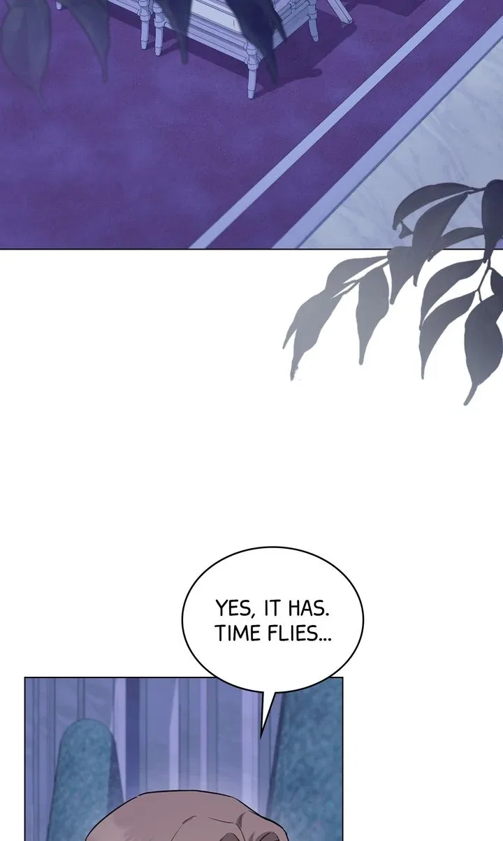 The Tragedy Of A Villainess Chapter 115 – Page 2