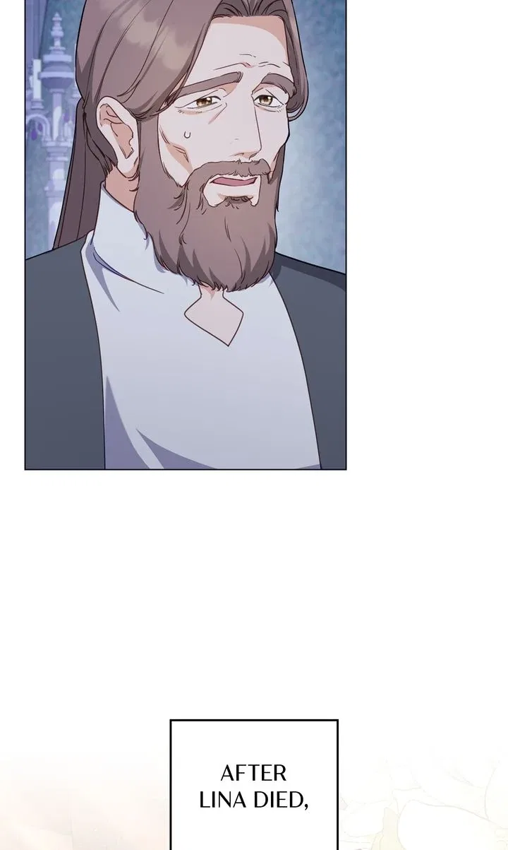 The Tragedy Of A Villainess Chapter 115 – Page 3