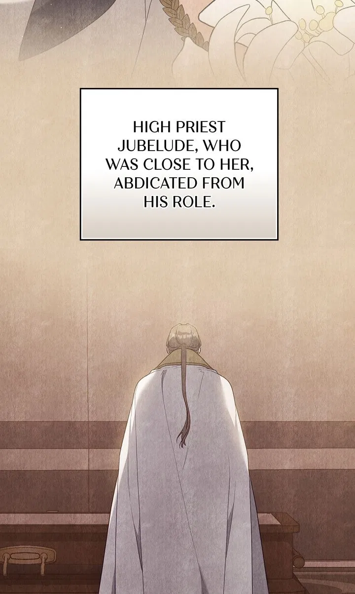 The Tragedy Of A Villainess Chapter 115 – Page 5