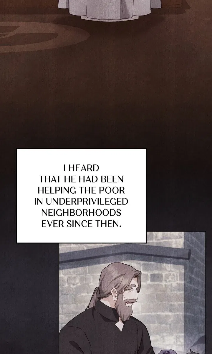 The Tragedy Of A Villainess Chapter 115 – Page 6