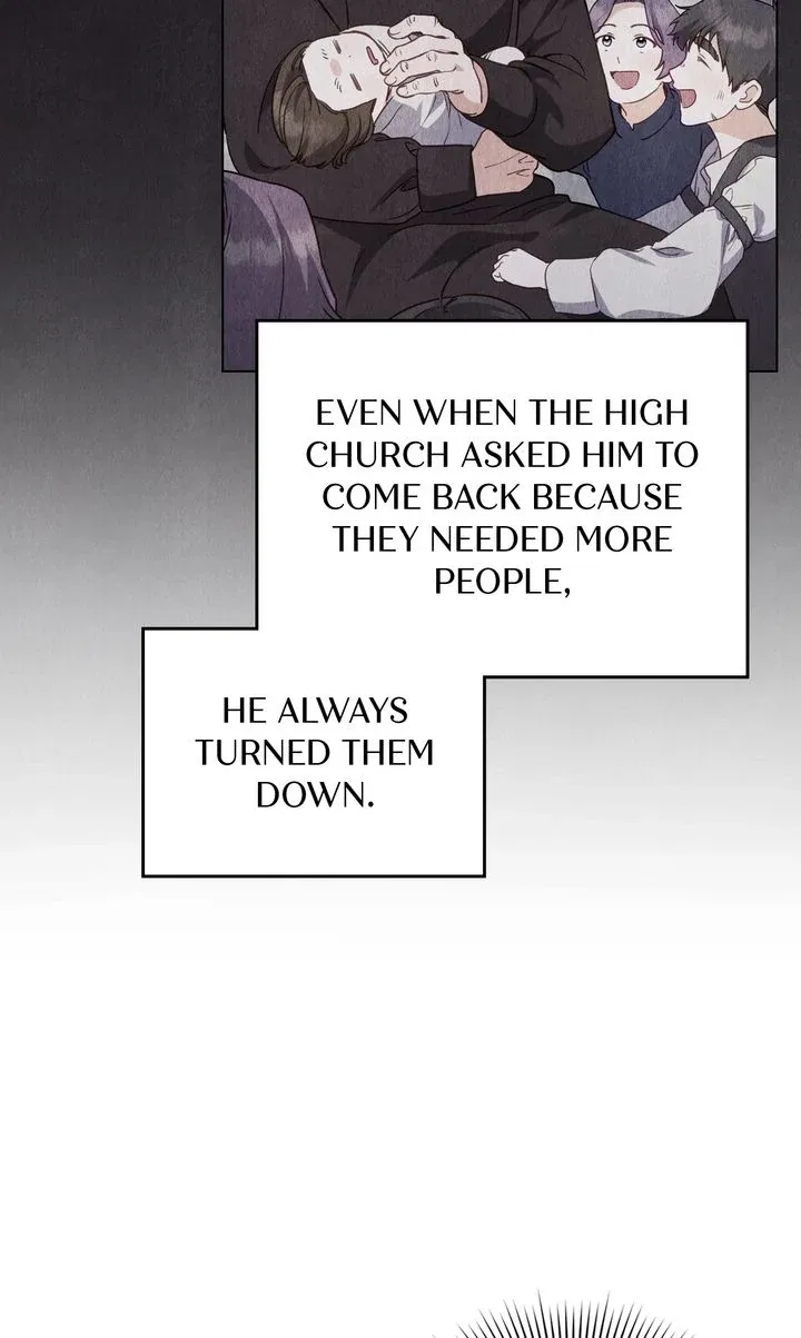 The Tragedy Of A Villainess Chapter 115 – Page 7