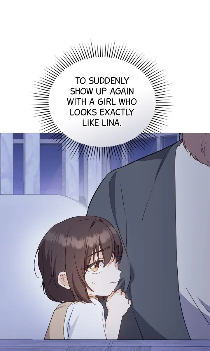 The Tragedy Of A Villainess Chapter 115 – Page 9