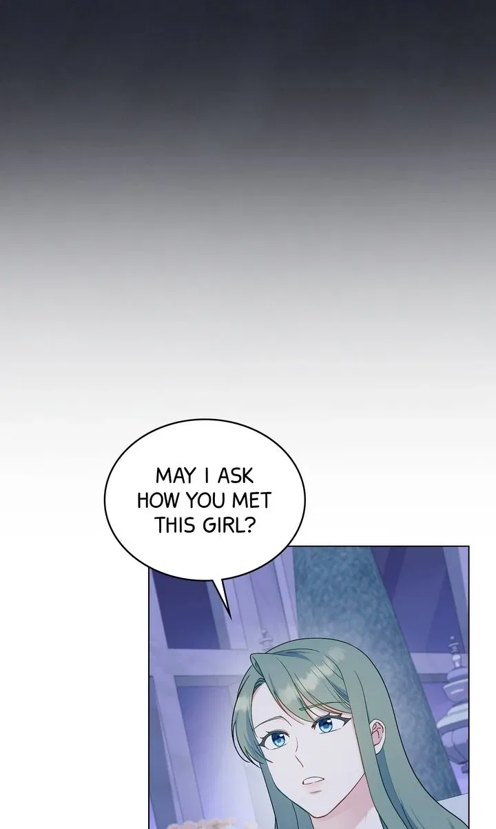 The Tragedy Of A Villainess Chapter 115 – Page 12