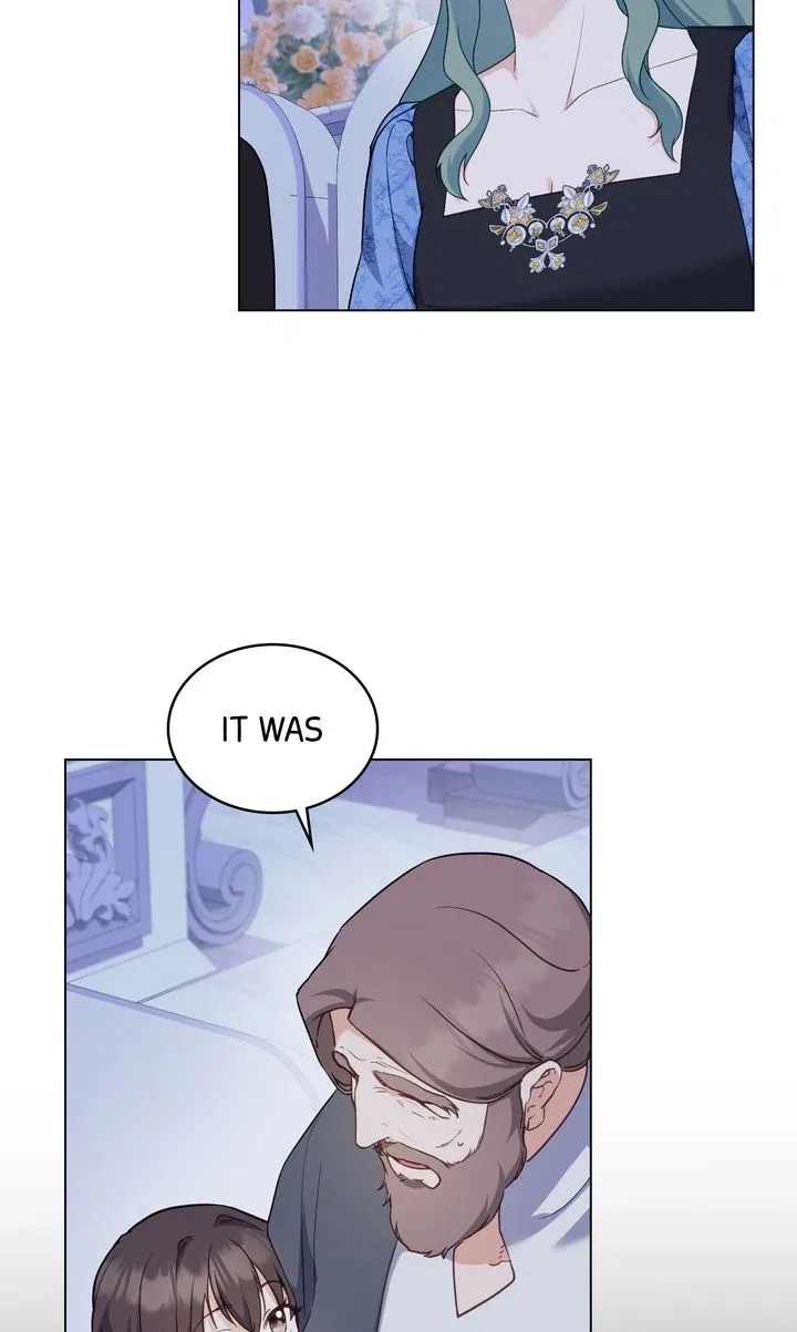 The Tragedy Of A Villainess Chapter 115 – Page 13