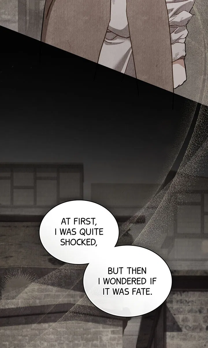 The Tragedy Of A Villainess Chapter 115 – Page 18