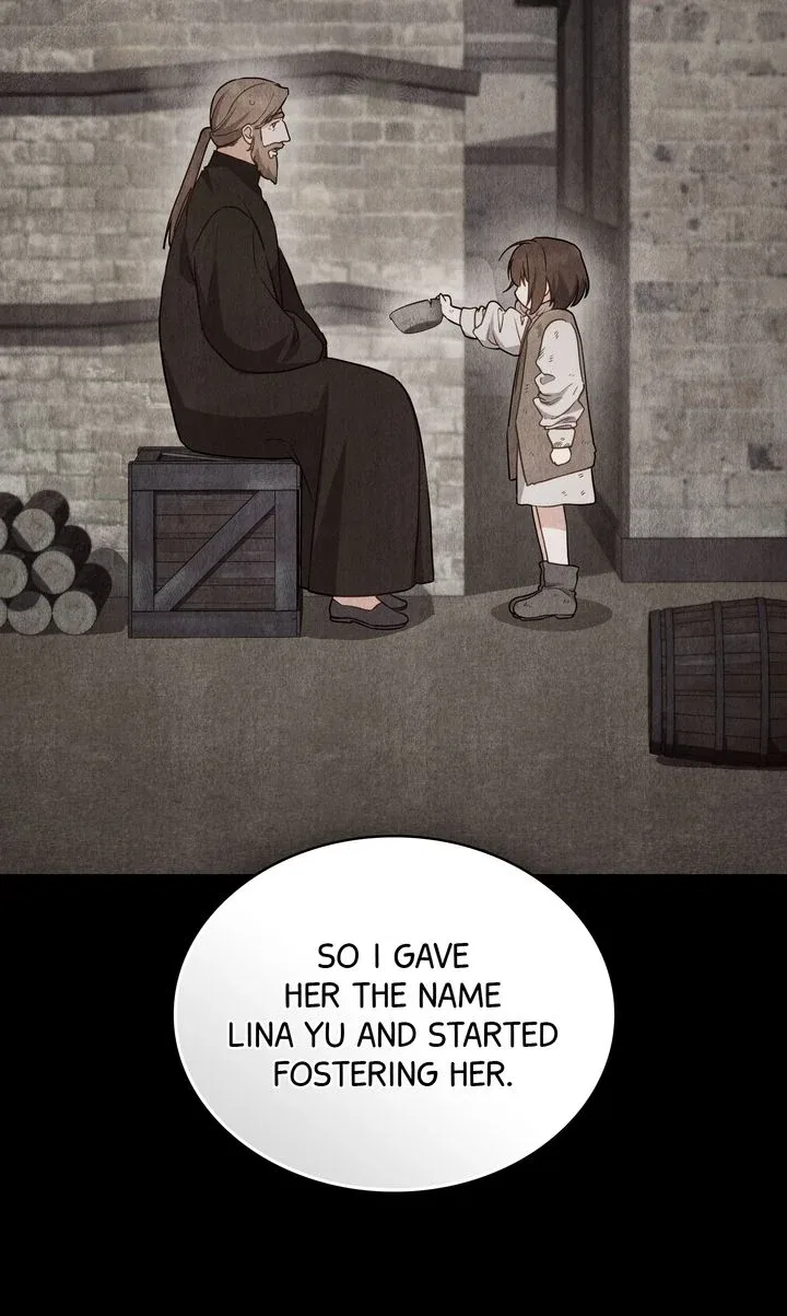 The Tragedy Of A Villainess Chapter 115 – Page 19