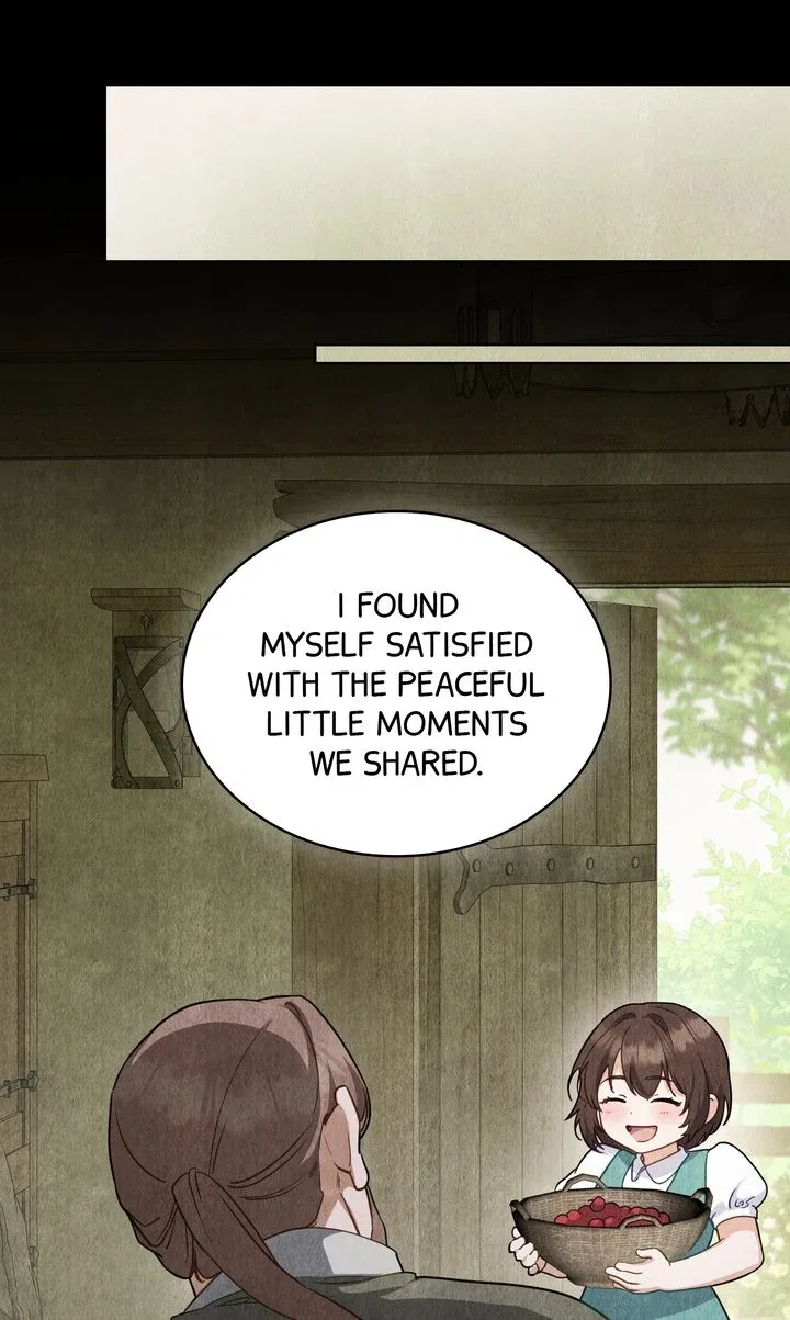 The Tragedy Of A Villainess Chapter 115 – Page 21