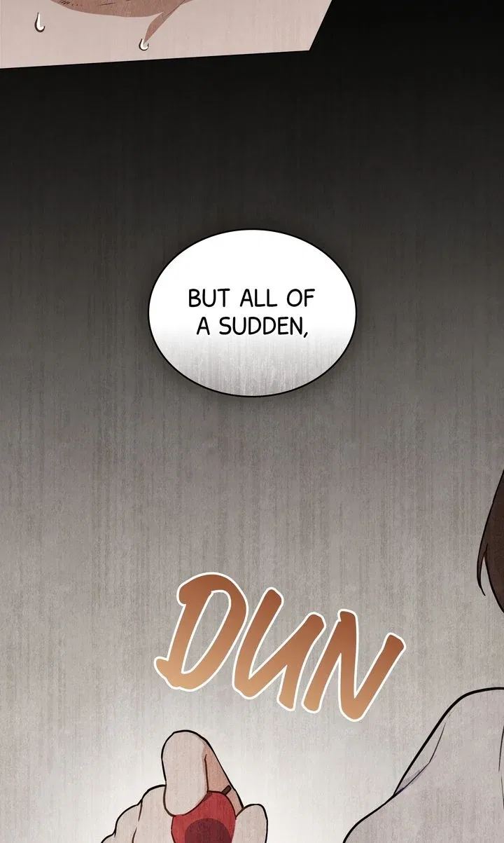 The Tragedy Of A Villainess Chapter 115 – Page 24
