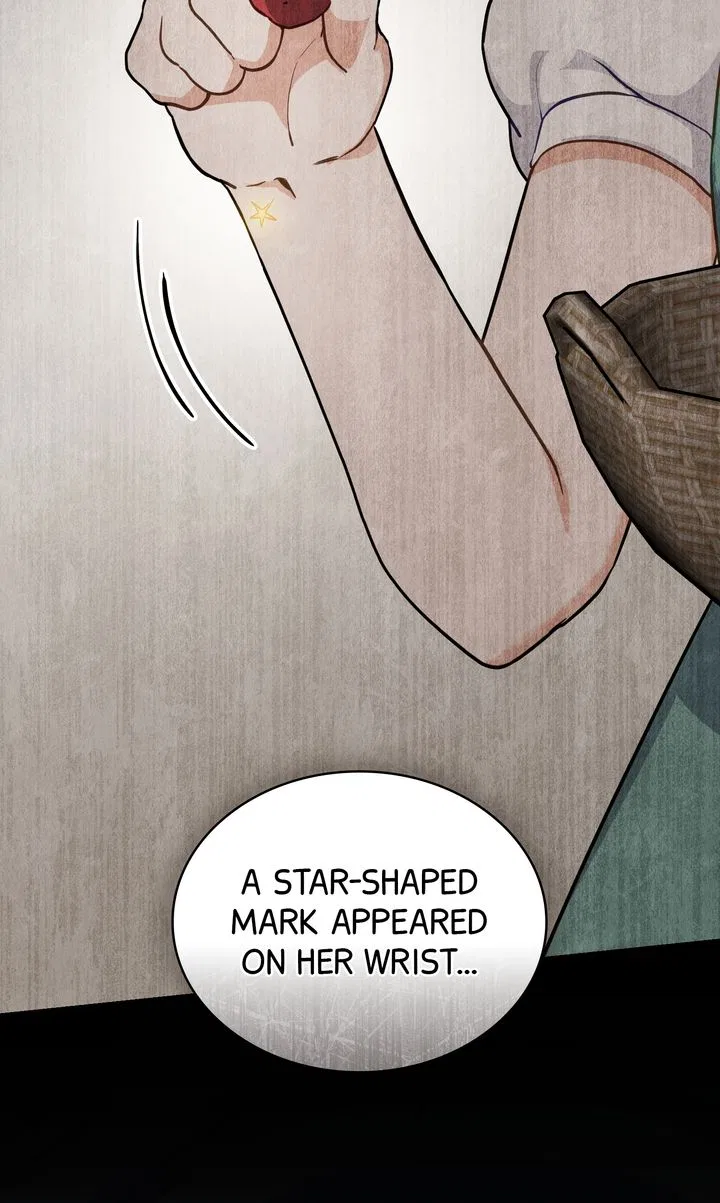 The Tragedy Of A Villainess Chapter 115 – Page 25