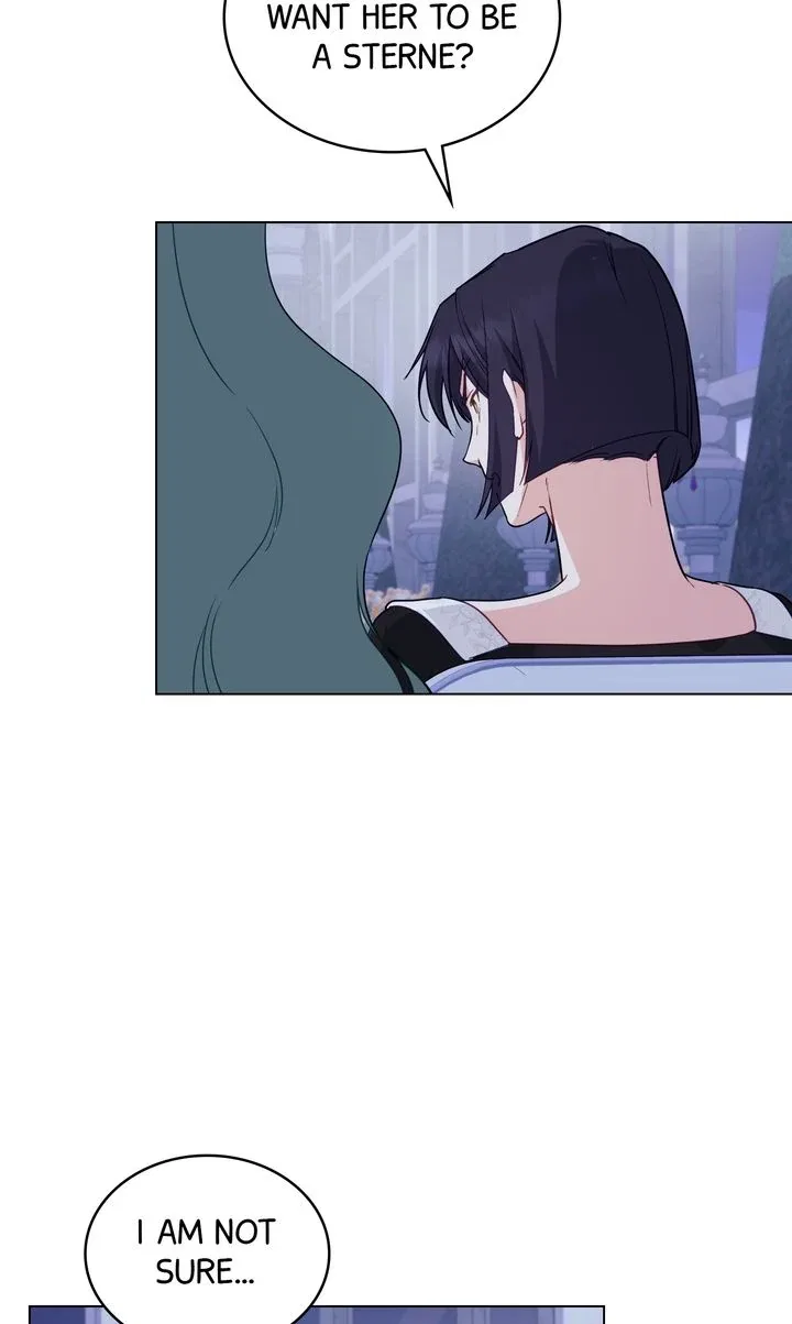 The Tragedy Of A Villainess Chapter 115 – Page 28