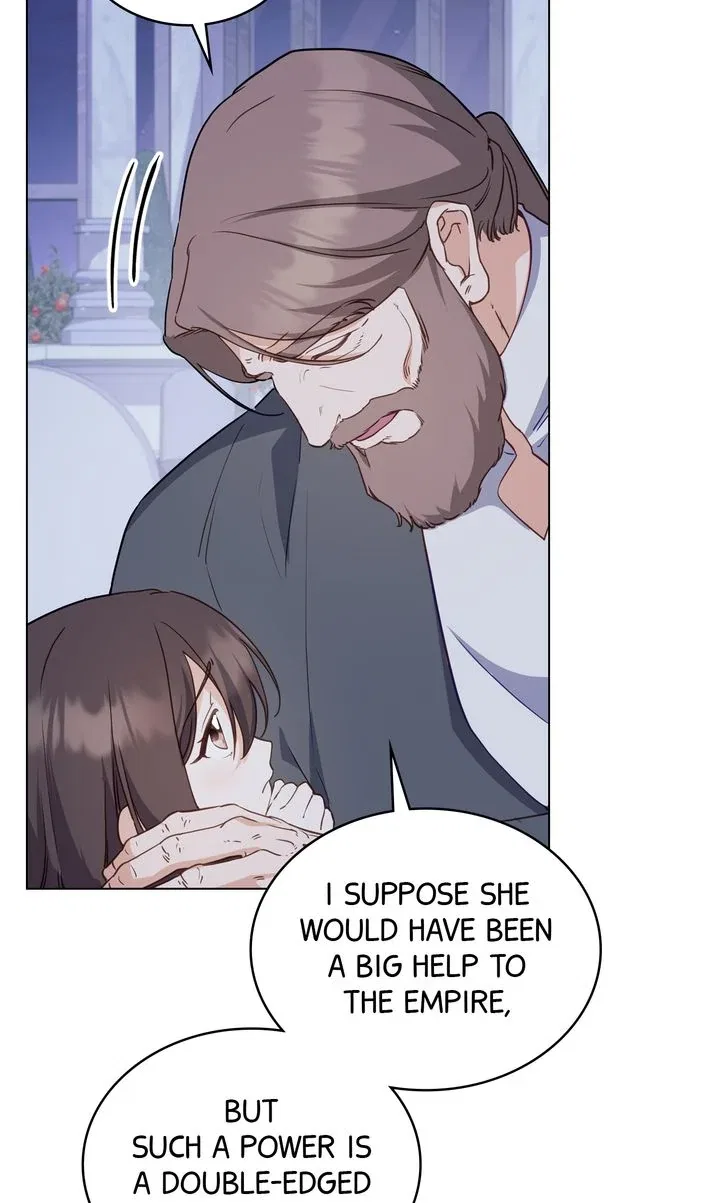 The Tragedy Of A Villainess Chapter 115 – Page 29