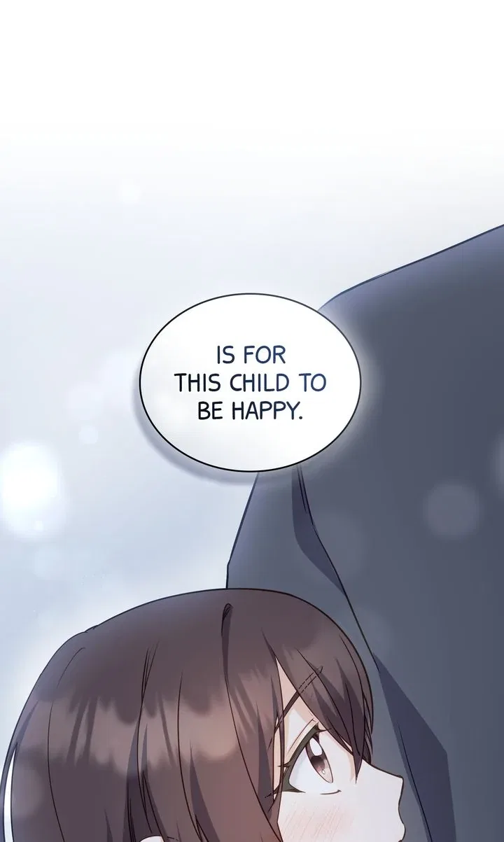 The Tragedy Of A Villainess Chapter 115 – Page 31