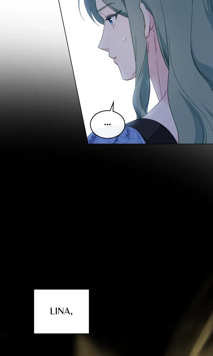 The Tragedy Of A Villainess Chapter 115 – Page 33