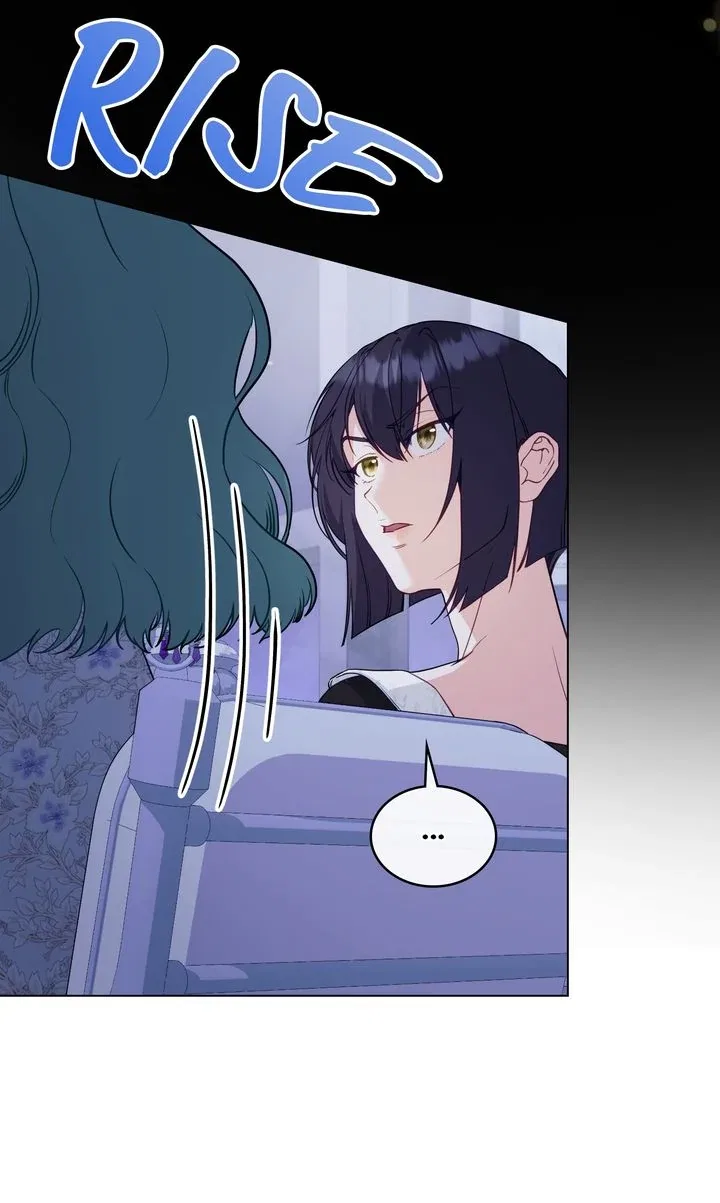 The Tragedy Of A Villainess Chapter 115 – Page 37