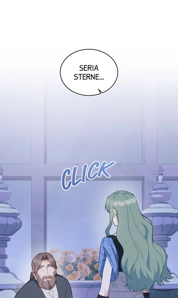 The Tragedy Of A Villainess Chapter 115 – Page 38