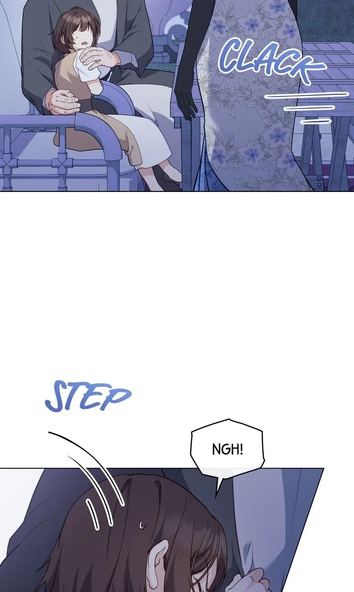 The Tragedy Of A Villainess Chapter 115 – Page 39