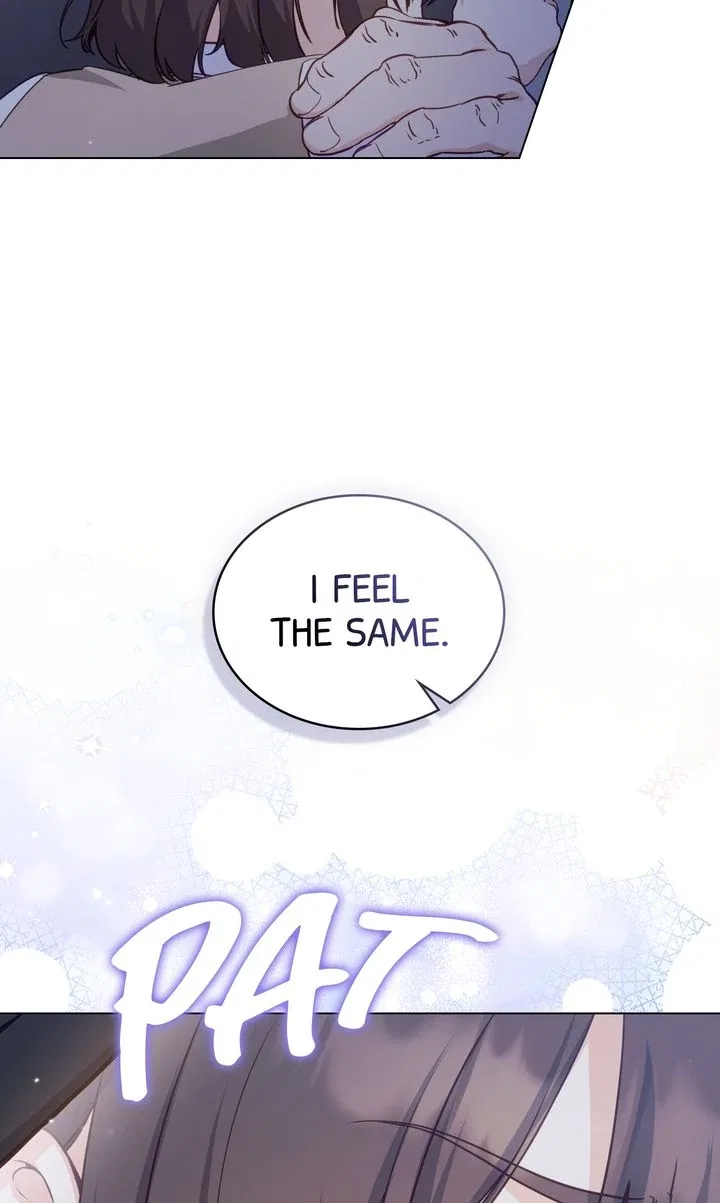 The Tragedy Of A Villainess Chapter 115 – Page 40