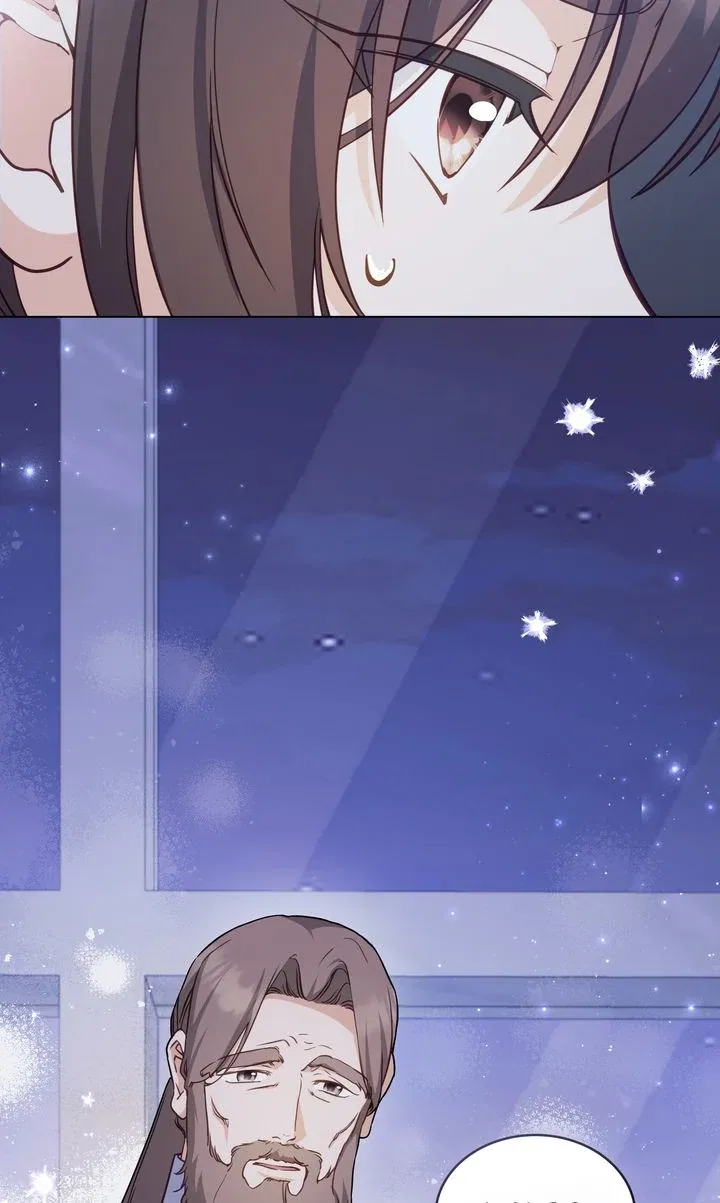 The Tragedy Of A Villainess Chapter 115 – Page 41