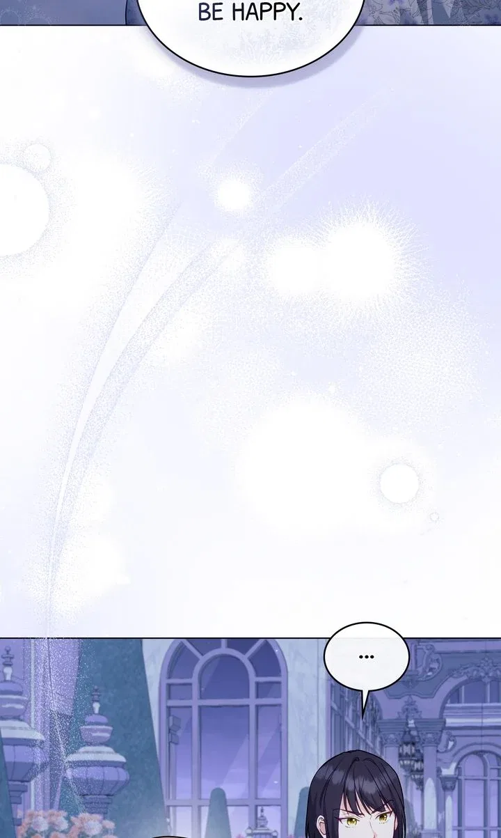 The Tragedy Of A Villainess Chapter 115 – Page 43