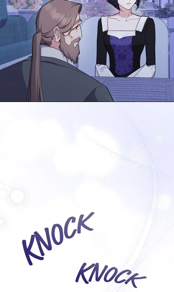 The Tragedy Of A Villainess Chapter 115 – Page 44