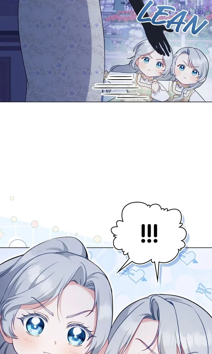 The Tragedy Of A Villainess Chapter 115 – Page 48