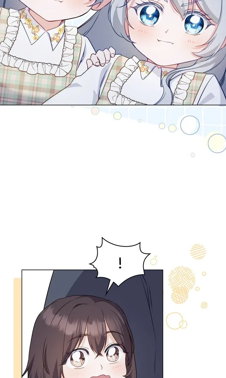 The Tragedy Of A Villainess Chapter 115 – Page 49