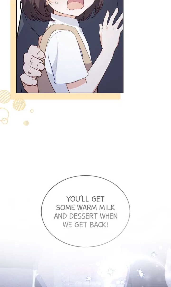 The Tragedy Of A Villainess Chapter 115 – Page 50