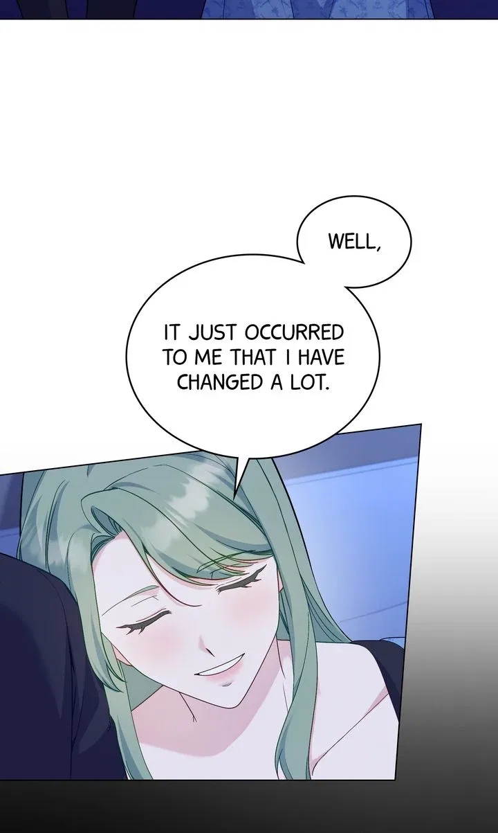 The Tragedy Of A Villainess Chapter 115 – Page 62