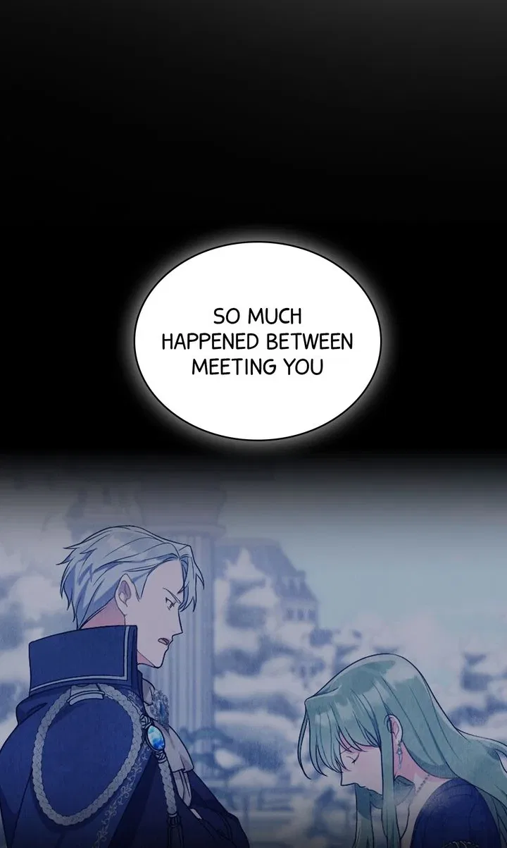 The Tragedy Of A Villainess Chapter 115 – Page 63
