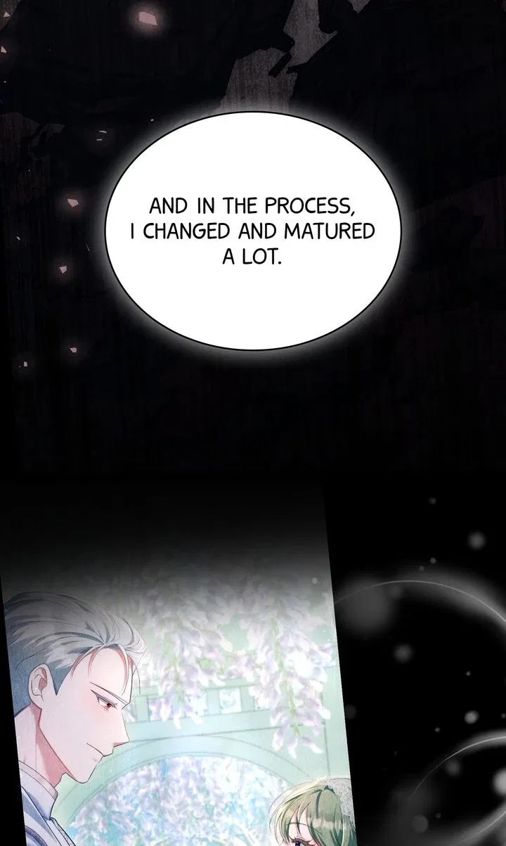 The Tragedy Of A Villainess Chapter 115 – Page 66