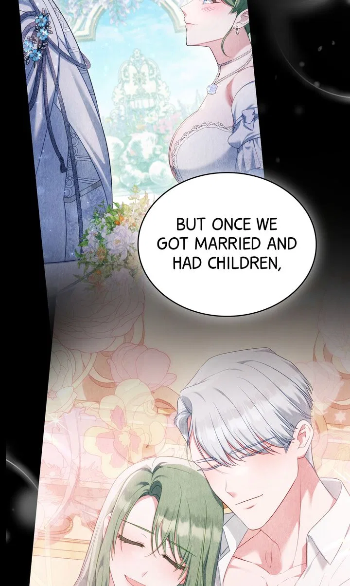 The Tragedy Of A Villainess Chapter 115 – Page 67