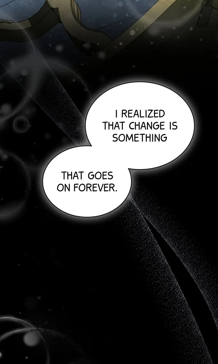 The Tragedy Of A Villainess Chapter 115 – Page 70